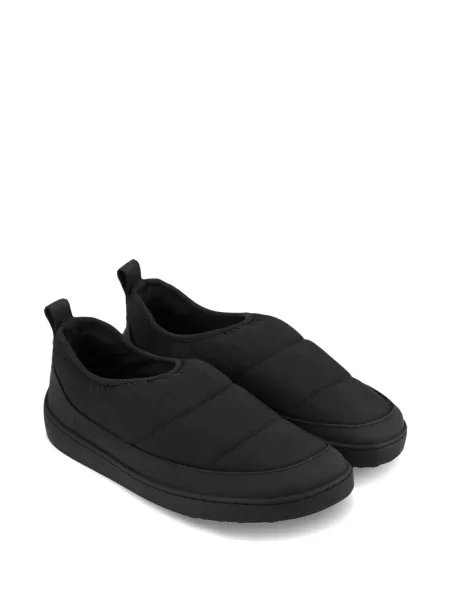 Sneakerși Be Lenka negru