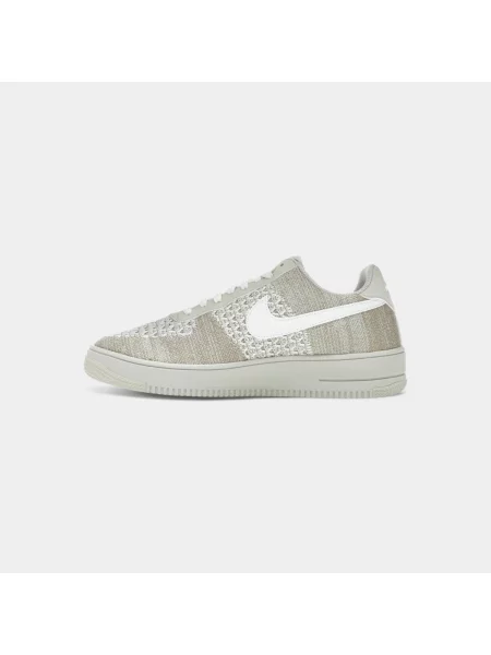 Pantofi Nike alb