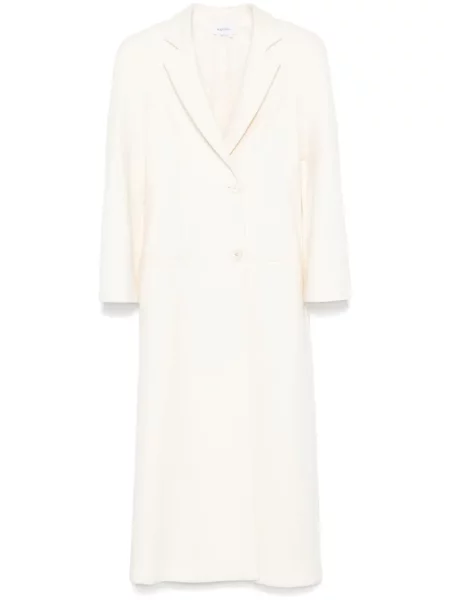 Palton Alexander Mcqueen