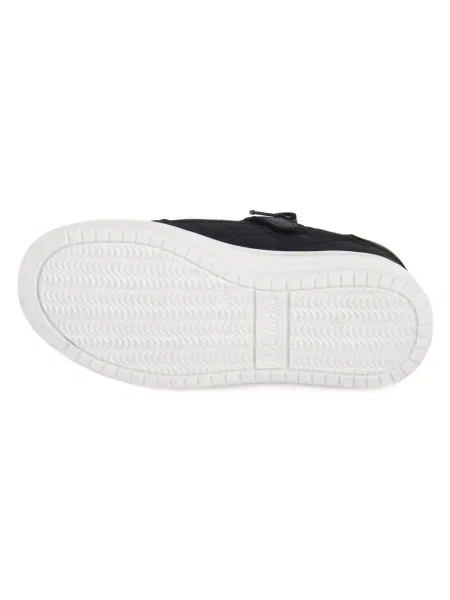 Pantofi copii Naturino negru
