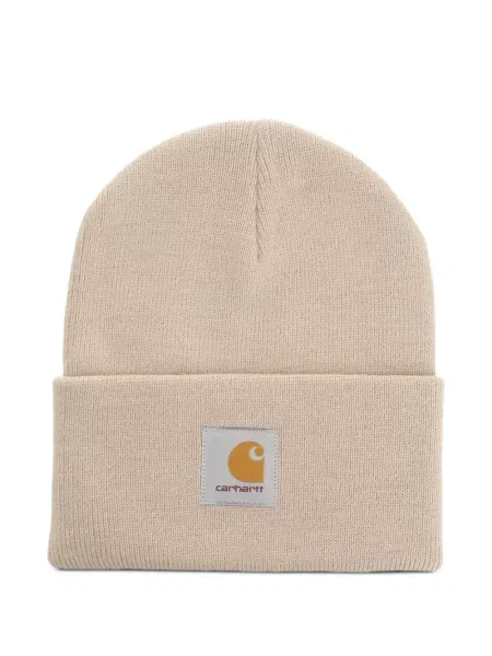 Scurt ceas Carhartt Wip