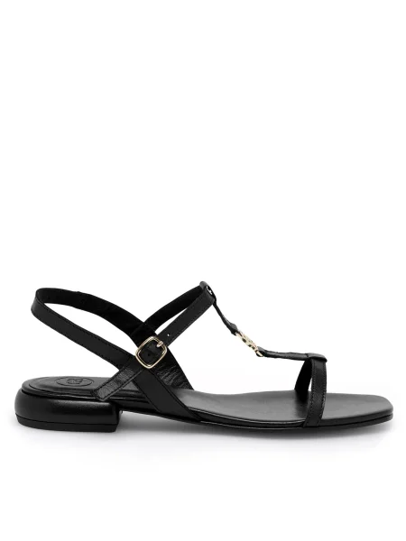 Sandale Gino Rossi negru