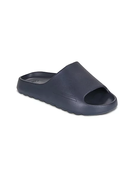 Natikači Quiksilver