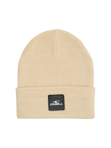 O'NEILL Căciulă Snow natural alb