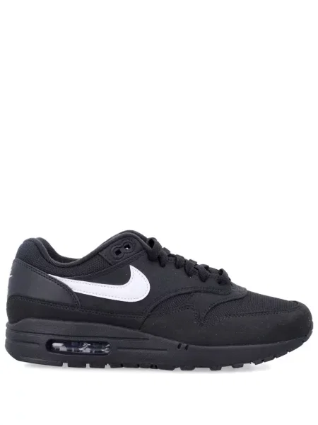Pantofi alergare Nike Air Max 1 alergare violet