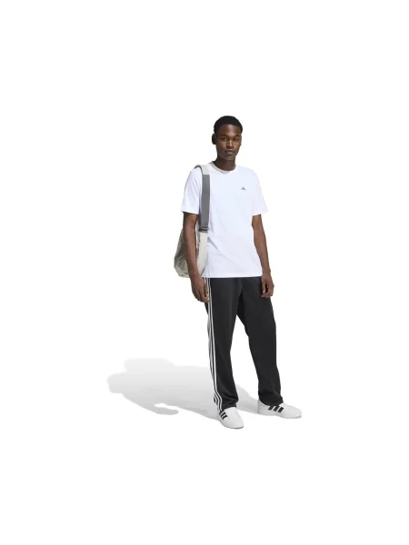 Tricou Adidas alb