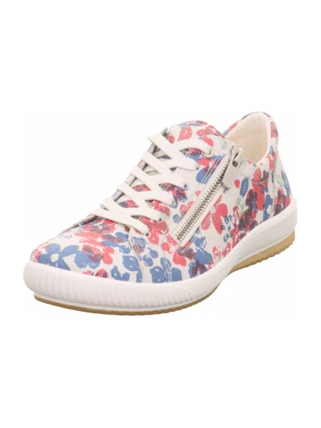 Sneakersy Legero