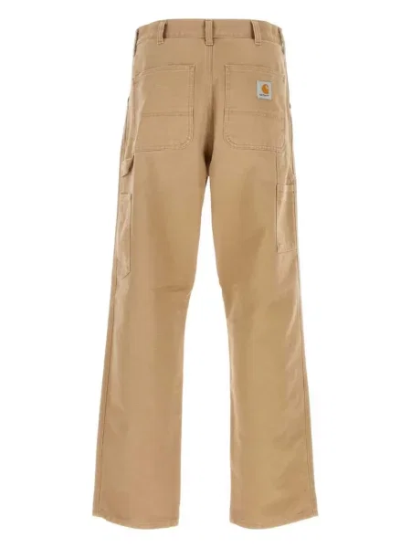 Kalhoty Carhartt Wip