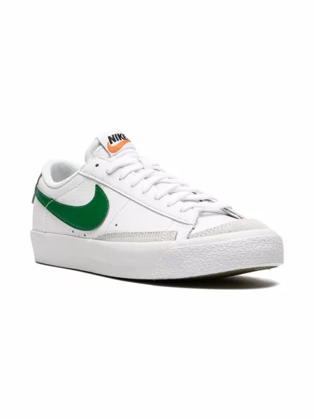 Marynarka dziecięca Nike biała