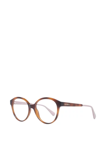 Ochelari de soare Max&co. maro