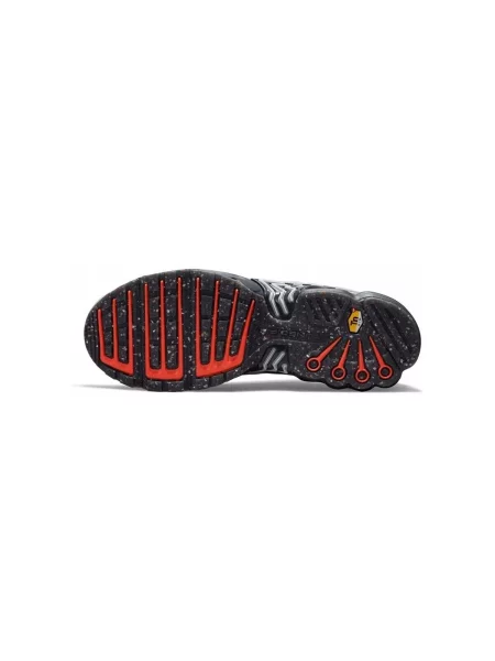 Pantofi Nike alb