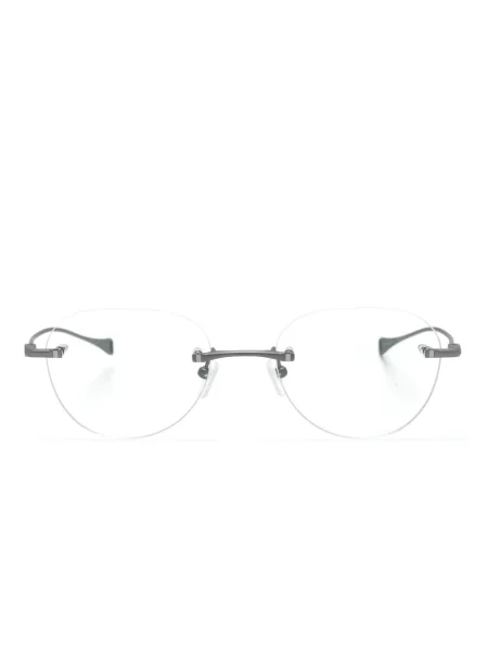 Ochelari de soare Dita Eyewear gri