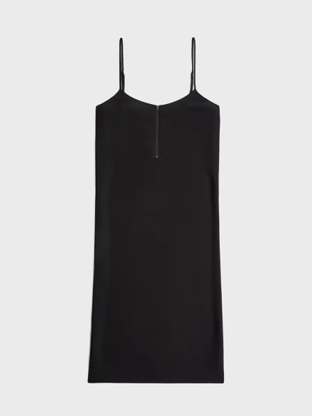 Сукня G-star Raw чорна