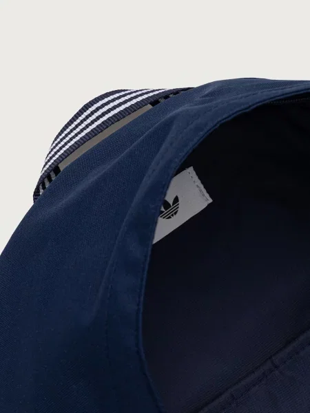 Класичний рюкзак Adidas Originals