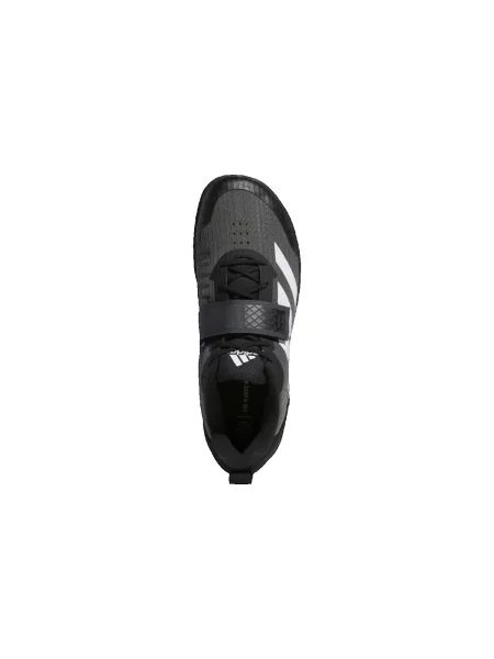 Pantofi Adidas negru