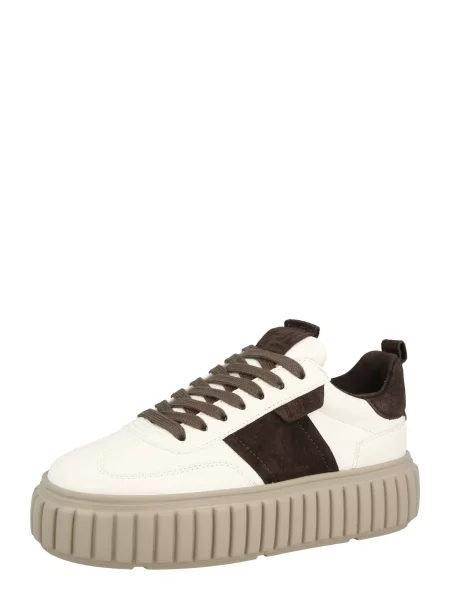 Sneakerși Kennel & Schmenger