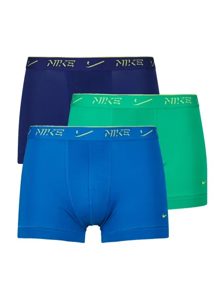 Chiloți Nike