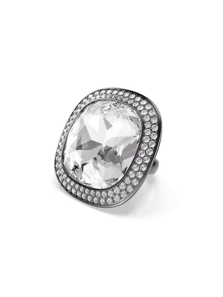 Swarovski inel pentru femei cristal swarovski UNA