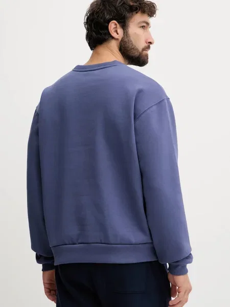 Кофта The North Face Redbox однотонна