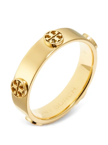 Inel Tory Burch