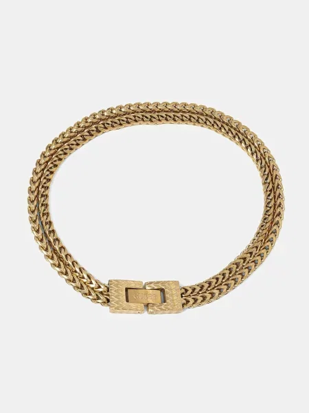 Браслет Guess SAILOR KNOT