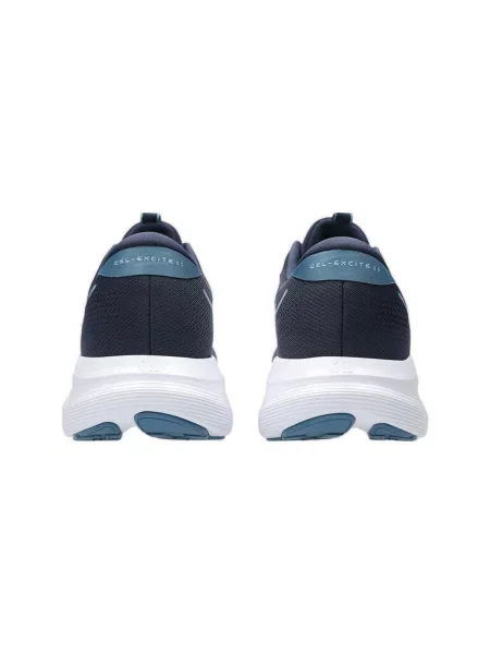 Pantofi Asics alergare negru