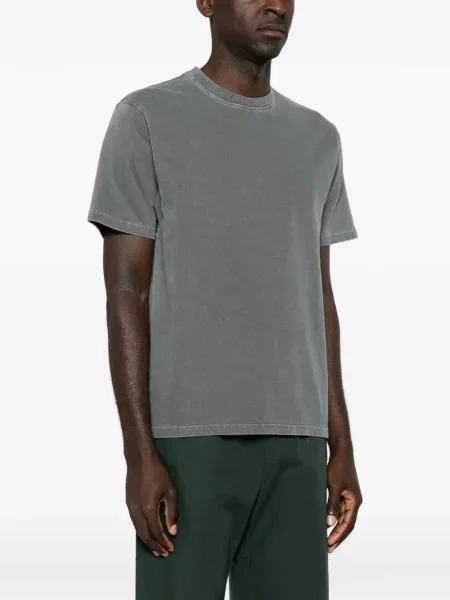 Tricou A Kind Of Guise gri