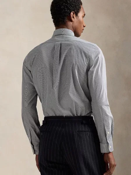 Polo Ralph Lauren cămașă