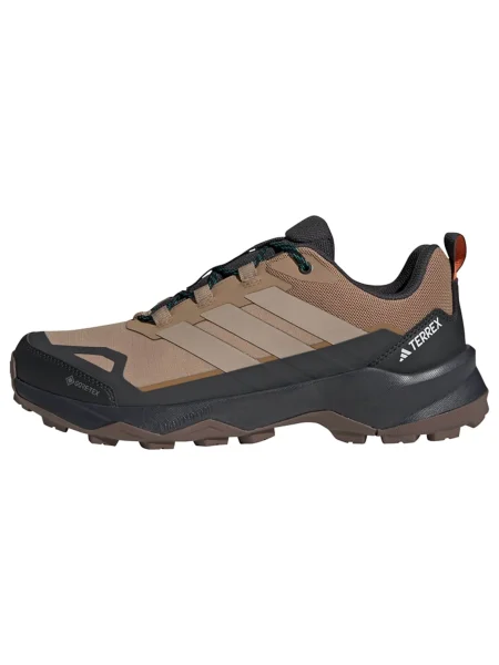 Turistiniai batai adidas Terrex Skychaser GORE-TEX Ruda juoda