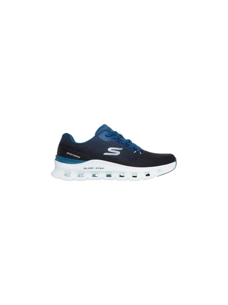 Pantofi Skechers negru