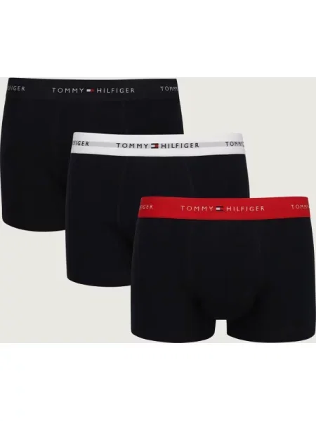 Tommy Hilfiger Chiloți boxer