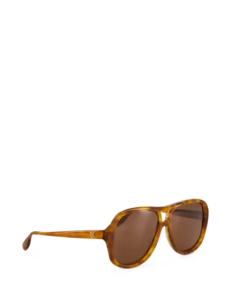 Ochelari de soare Emmanuelle Khanh maro