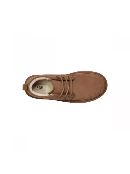 Čižmy Ugg