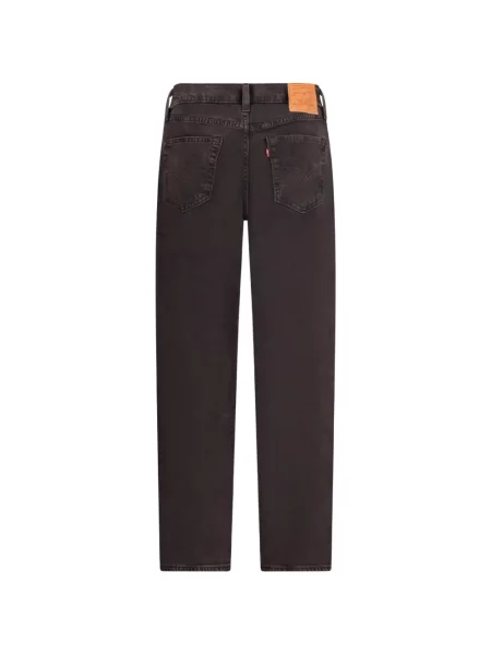 Blugi Levi's® maro
