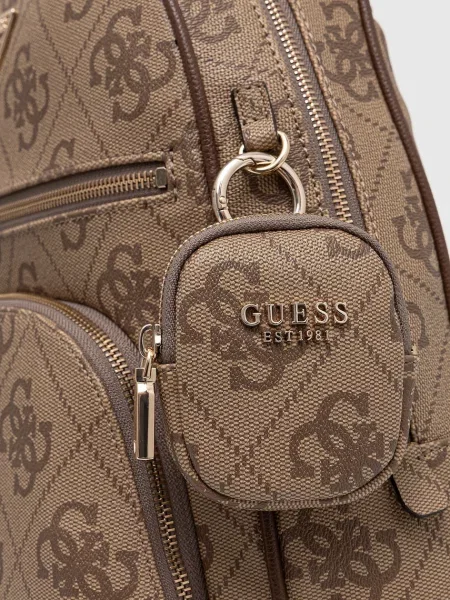 Guess рюкзак