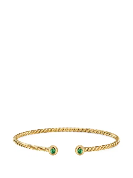 Гривна David Yurman