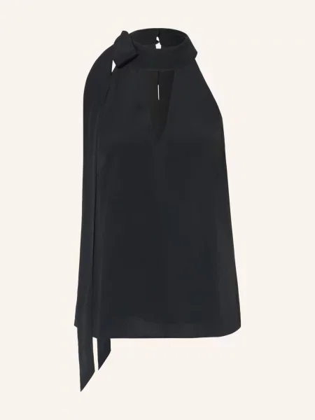 Top Ted Baker czarny