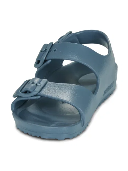 Sandale Birkenstock plava