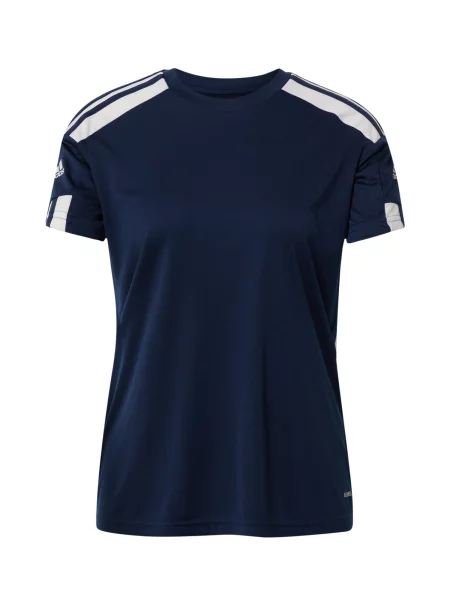 Majica Adidas Performance bela