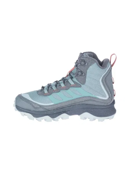 Pantofi Merrell