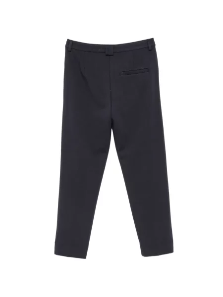 Pantaloni Marc O'polo albastru