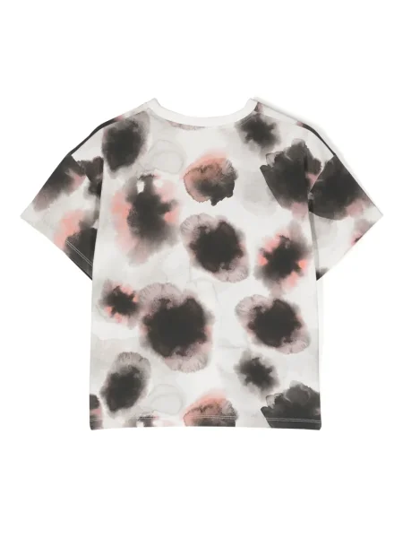 Koszulka dziecięca Andorine