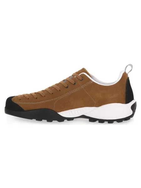 Pantofi Scarpa bej