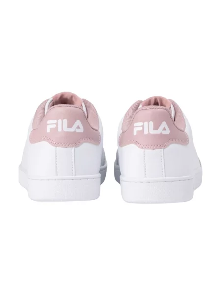 Tenisice Fila