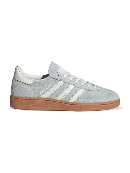 Adidas Handball Spezial W Kobiety Buty sportowe adidas Originals Size: szary
