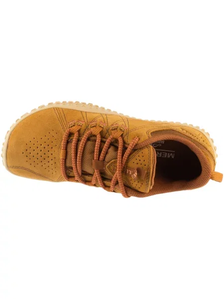 Pantofi Merrell maro