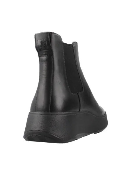 Pantofi Fitflop negru
