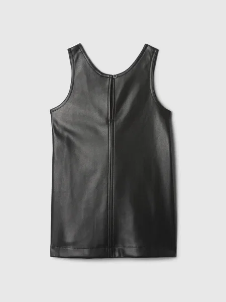 Rochie copii Gap gri
