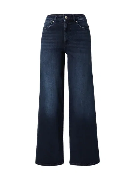 ONLY Kavbojke ONLMADISON moder denim