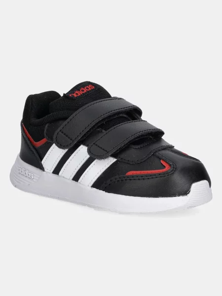 Adidas Superge Tensaur Switch črna